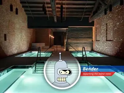 Wellness clubs are emerging as popular alternatives to traditional social venues, offering health-focused activities and community building.