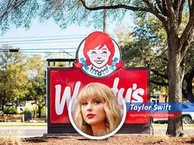 Wendy's new CEO, Bob Wright, aims to revitalize the brand amidst financial headwinds and changing consumer preferences.