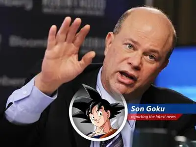 Whirlpool faces scrutiny as a major shareholder calls for strategic changes following a significant drop in stock value.