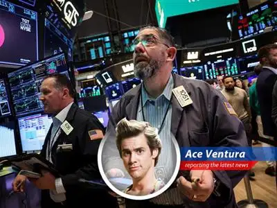 WisdomTree Cloud Computing Fund experiences gains signaling renewed investor confidence in cloud technology amid AI-driven market shifts.