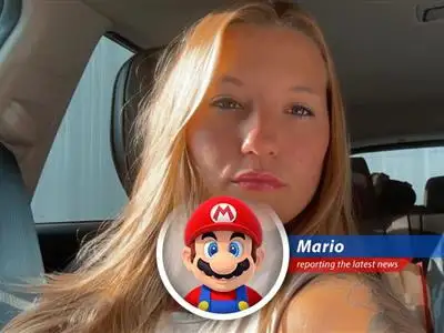 Women are breaking barriers in male-dominated skilled trades, securing financial stability and career growth.