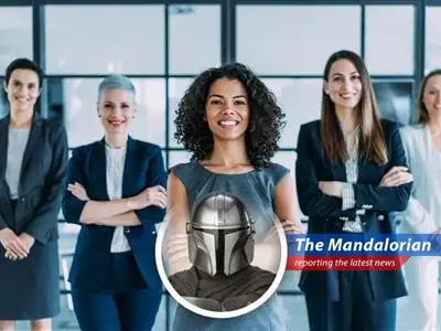 Women are increasing their participation and sophistication in investing, positioning themselves to benefit from the upcoming Great Wealth Transfer