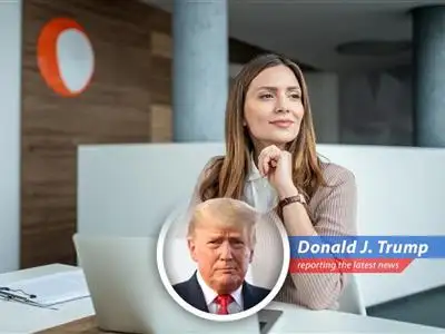 Women are increasingly dominating high-paying career fields, reshaping industries and paving the way for future generations.