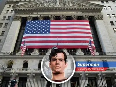 Women are increasingly taking control of their financial futures, challenging traditional norms in the stock market.