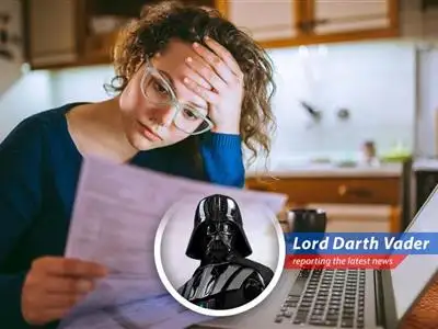 Women face increasing financial pressures due to pay disparities and job market changes.