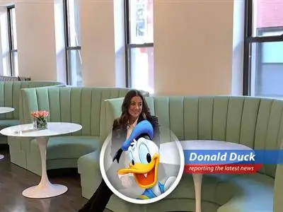 Women investors are increasingly shaping their financial futures with smart, long-term strategies.