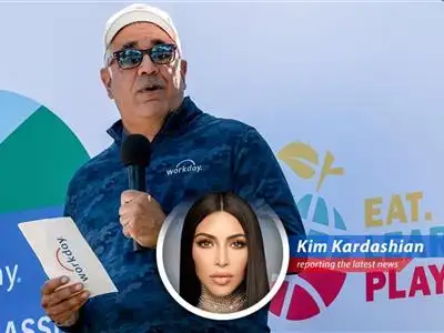 Workday's stock performance under scrutiny amidst AI concerns and a CEO transition.