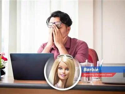 Workers facing potential layoffs should prioritize creating an emergency budget and exploring severance negotiation strategies to secure their financial future.