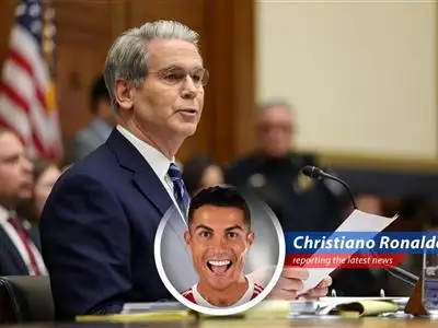 World Liberty Financial faces scrutiny over its cryptocurrency venture and ties to the Trump family and foreign investors.