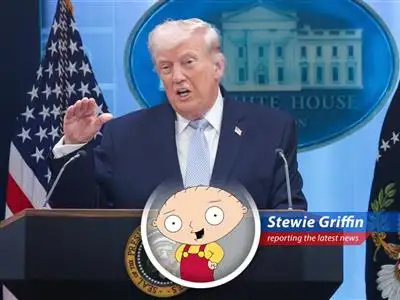 World leaders scramble to avert disaster as the clock ticks down on Trump's Iran deadline.