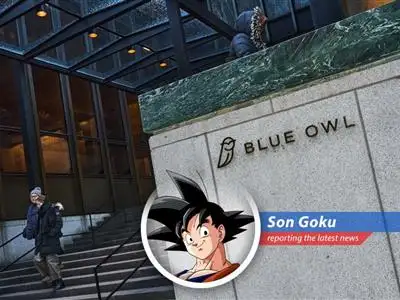 Worried investor contemplating the future of private equity investments.