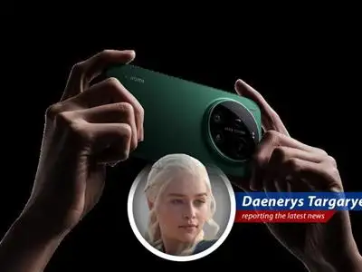 Xiaomi launches its flagship smartphones amid rising memory chip costs impacting the broader smartphone market