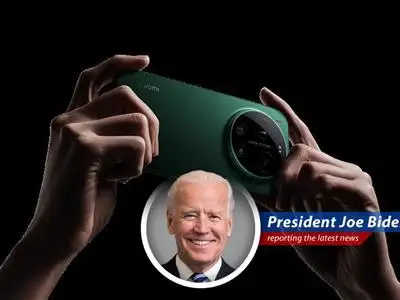 Xiaomi's new flagship smartphones aim to compete with Samsung and Apple despite rising memory chip costs.