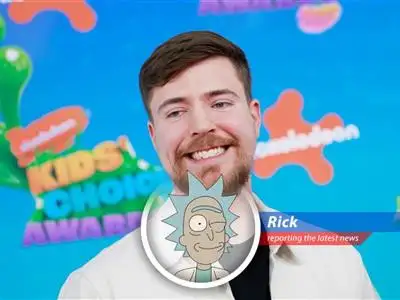 YouTube consultants like Paddy Galloway are helping creators unlock the platform's potential for massive viewership and revenue.