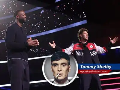 YouTube creators and influencers are taking center stage in the advertising world, driving new strategies for media companies.