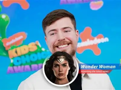 YouTube creators are increasingly relying on expert consultants to navigate the platform's algorithm and optimize their content for maximum engagement and revenue.