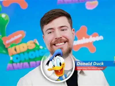 YouTube creators are increasingly relying on expert consultants to navigate the platform's ever-changing algorithm and maximize viewership.