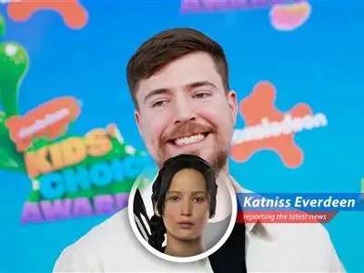 YouTube creators are increasingly relying on strategists to optimize their content and maintain success on the platform, ensuring they remain relevant in a competitive landscape.