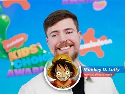 YouTube creators are relying on expert consultants to navigate the platform's complexities and maximize their audience engagement.