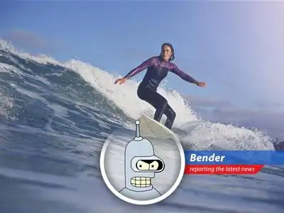 Young investors navigate market volatility amid global events.