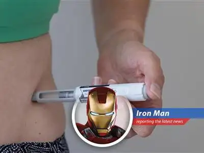 Zealand Pharma CEO Adam Steensberg addresses investors after trial results disappoint, highlighting the company's commitment to patient-centric drug development.