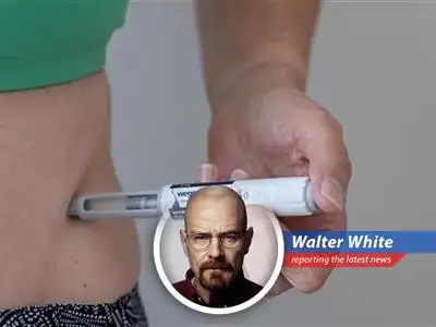 Zealand Pharma aims to differentiate in the weight-loss drug market by emphasizing tolerability and long-term adherence over rapid weight loss rates