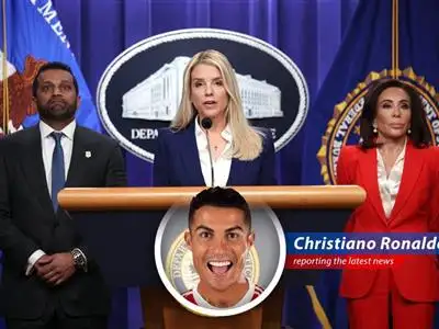 Zubayar al-Bakoush, a suspect in the 2012 Benghazi attack, is extradited to the U.S. to face charges.