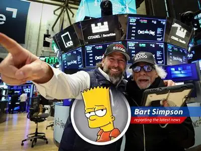 iShares Expanded Tech-Software Sector ETF (IGV) performance indicates potential swing trade opportunities amid market volatility image