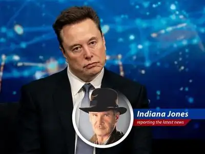 xAI facing challenges amidst co-founder departures and controversies.