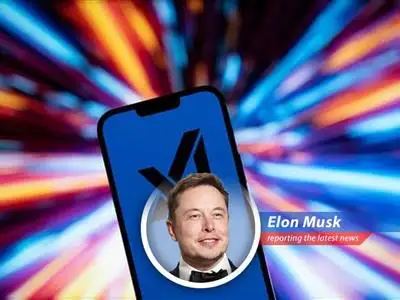 xAI's Grok faces scrutiny after deepfake image controversy leading to co-founder departures and SpaceX acquisition