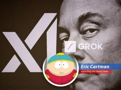 xAI's planned power plant in Mississippi faces legal challenges from environmental groups, who are basically a bunch of hippies trying to ruin everything.