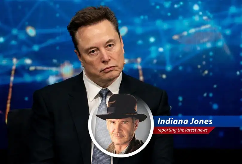 xAI facing challenges amidst co-founder departures and controversies.