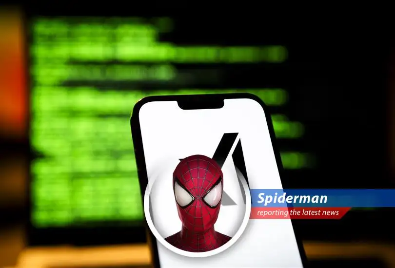 xAI's future hangs in the balance as co-founders depart amid regulatory pressures and corporate restructuring.