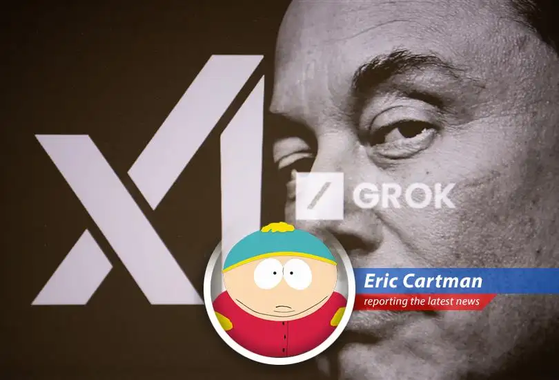 xAI's planned power plant in Mississippi faces legal challenges from environmental groups, who are basically a bunch of hippies trying to ruin everything.