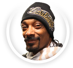 Snoop Dogg