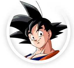 Son Goku