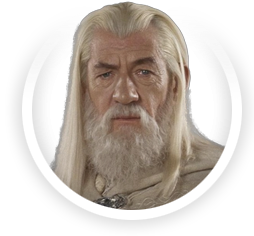 Gandalf