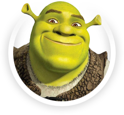 Shrek