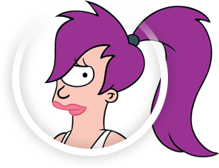 Turanga Leela