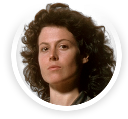 Ellen Ripley image