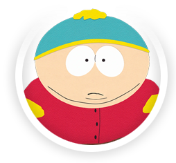 Eric Cartman image