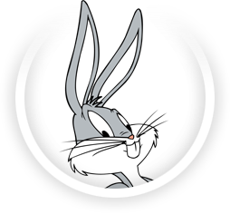 Bugs Bunny image